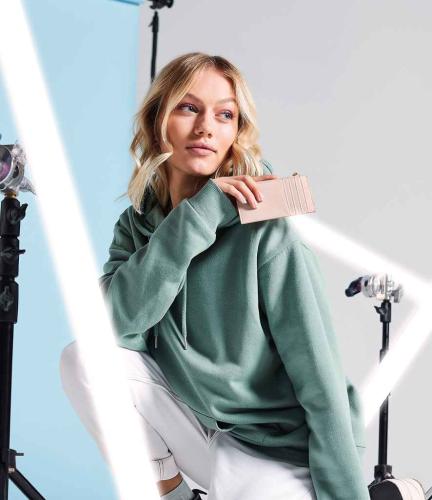 BagBase Boutique Card Holder - SOP - ONE